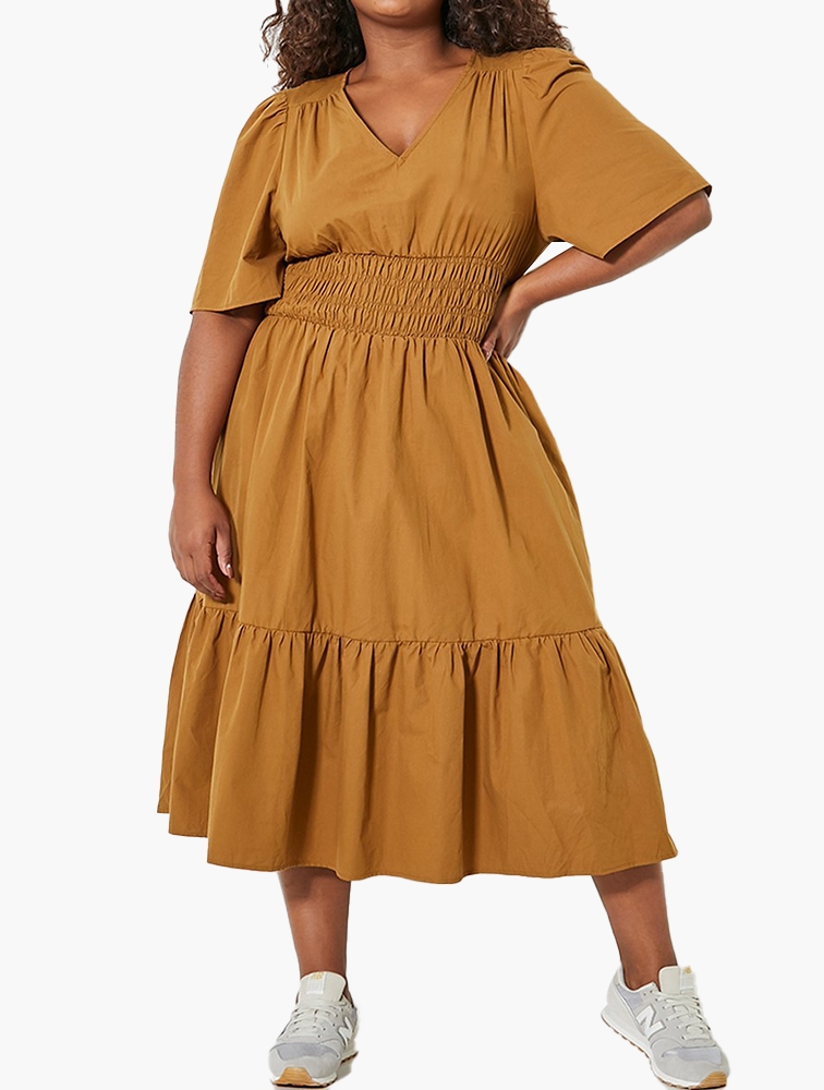 Dresses at superbalist hot sale